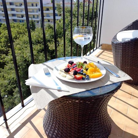 White Pearl Apartment Central Confy Spacious ลากอส ภายนอก รูปภาพ