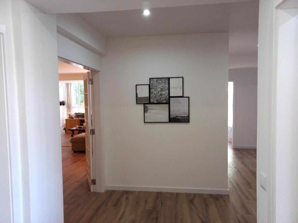 White Pearl Apartment Central Confy Spacious ลากอส ภายนอก รูปภาพ