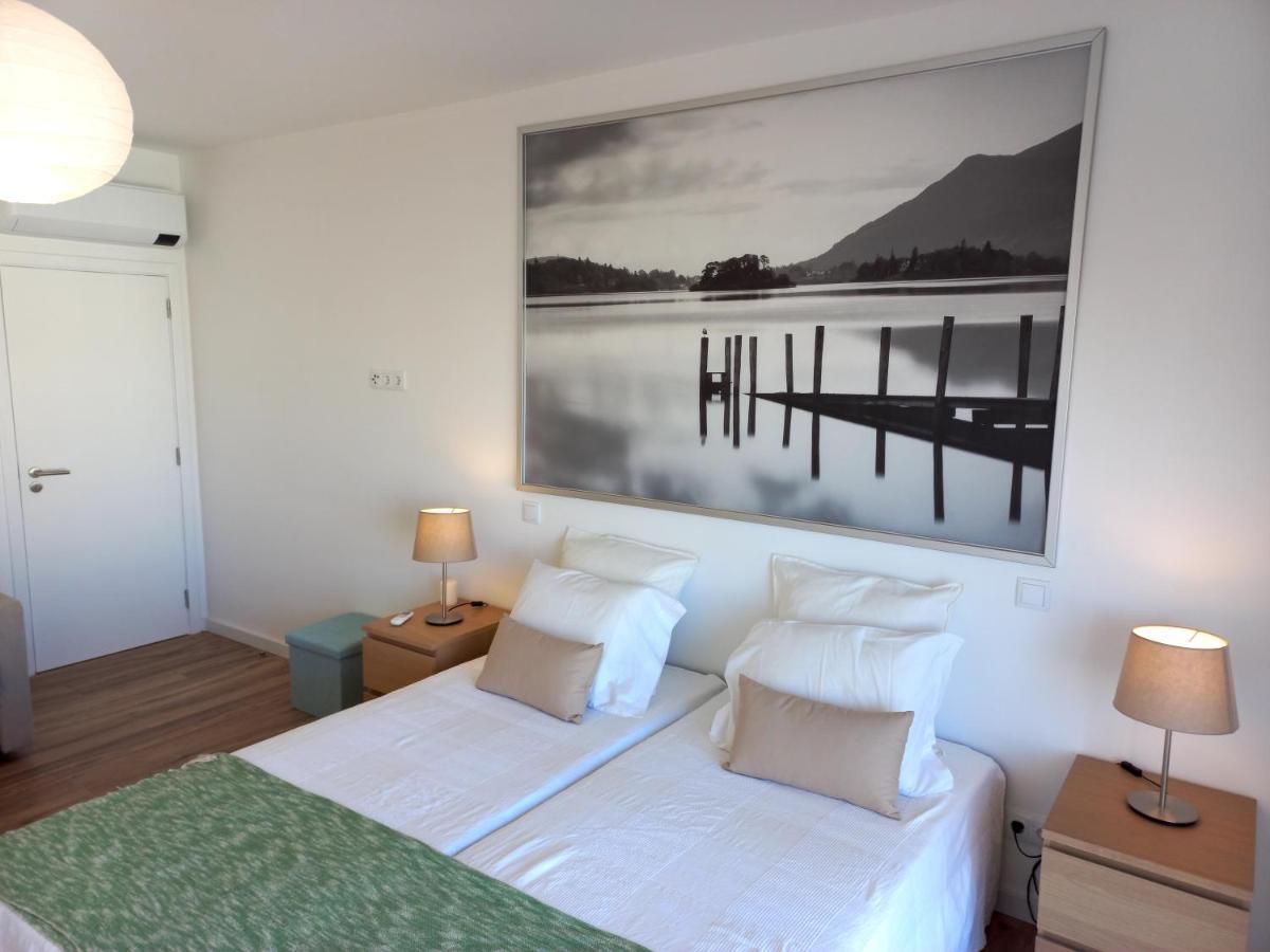 White Pearl Apartment Central Confy Spacious ลากอส ภายนอก รูปภาพ