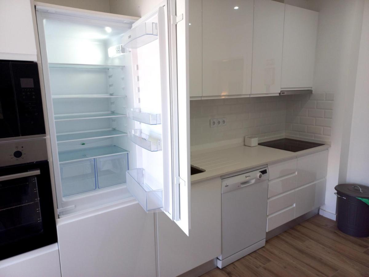 White Pearl Apartment Central Confy Spacious ลากอส ภายนอก รูปภาพ