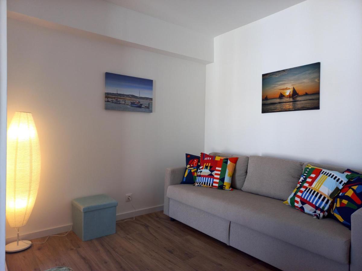 White Pearl Apartment Central Confy Spacious ลากอส ภายนอก รูปภาพ