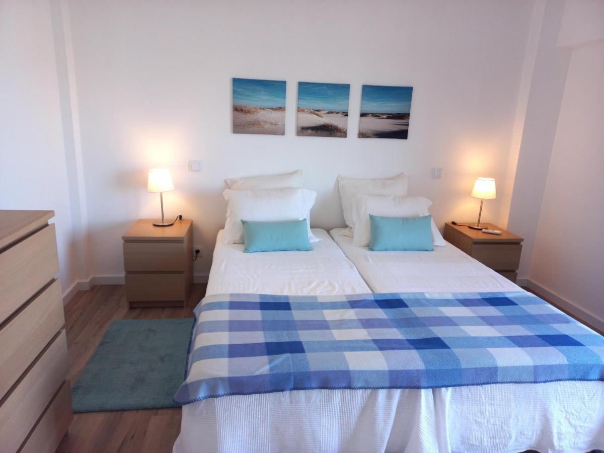 White Pearl Apartment Central Confy Spacious ลากอส ภายนอก รูปภาพ