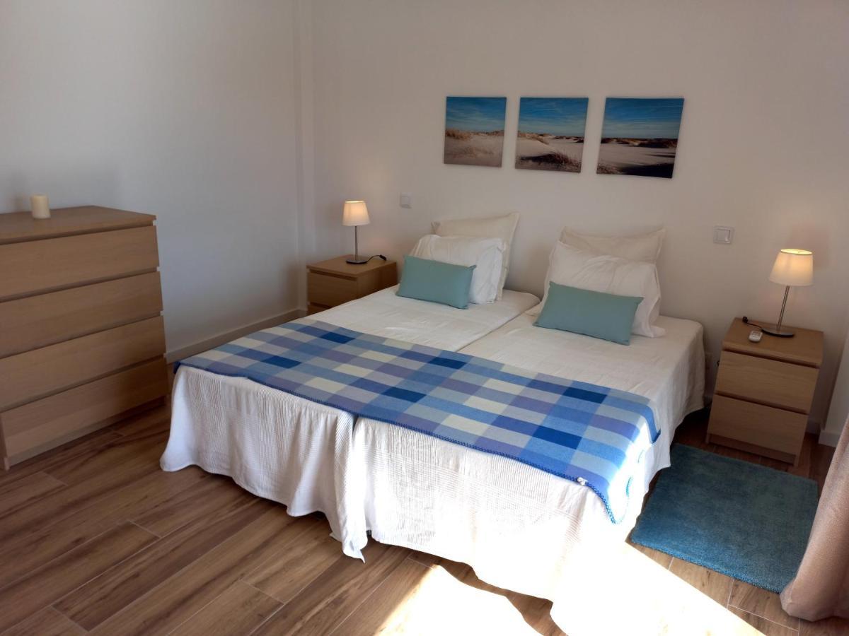 White Pearl Apartment Central Confy Spacious ลากอส ภายนอก รูปภาพ