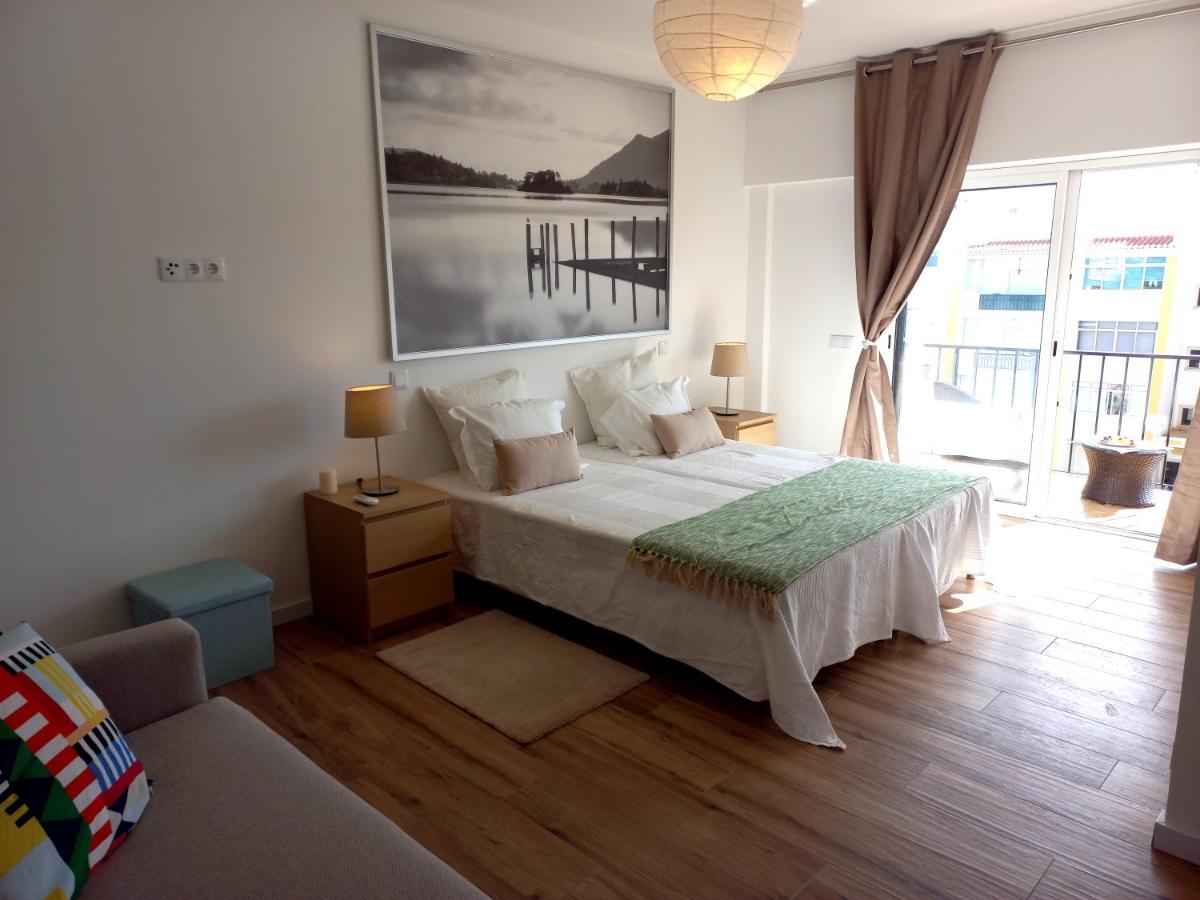 White Pearl Apartment Central Confy Spacious ลากอส ภายนอก รูปภาพ
