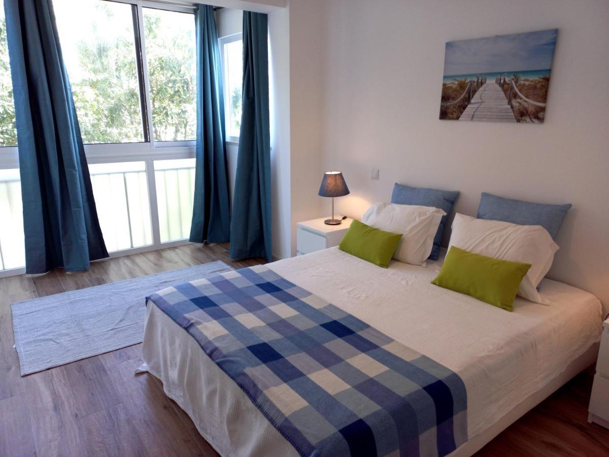 White Pearl Apartment Central Confy Spacious ลากอส ภายนอก รูปภาพ