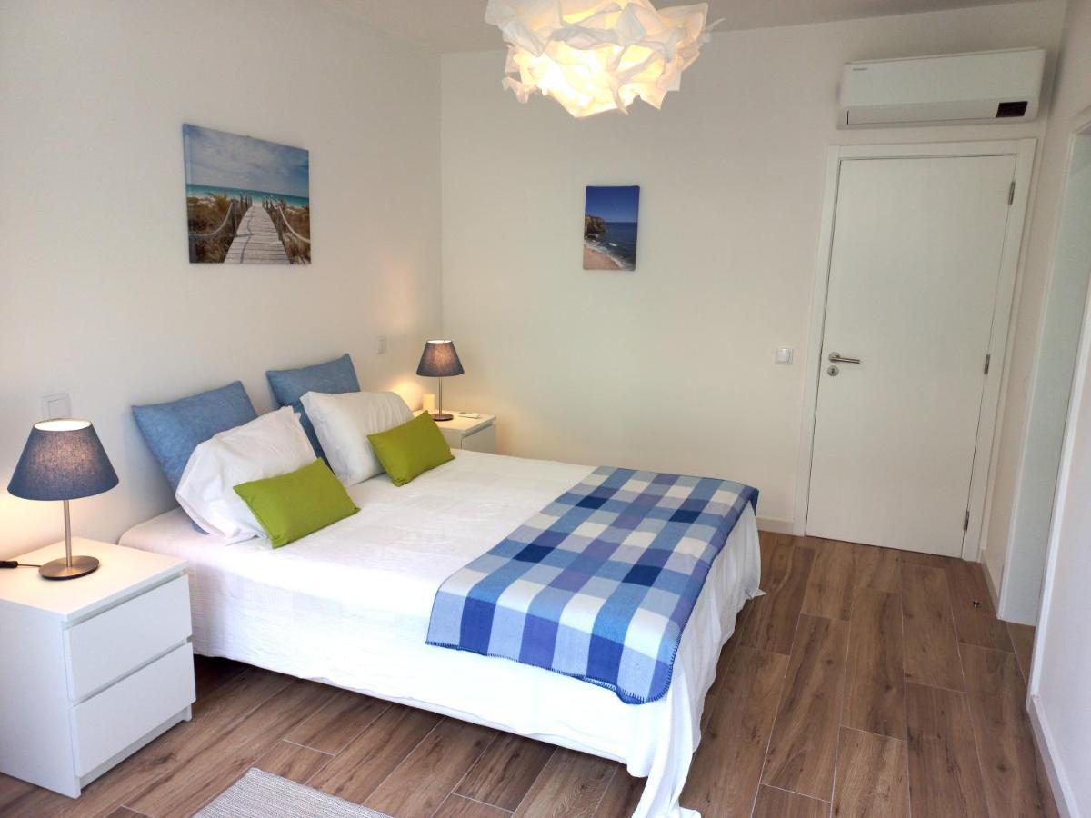 White Pearl Apartment Central Confy Spacious ลากอส ภายนอก รูปภาพ