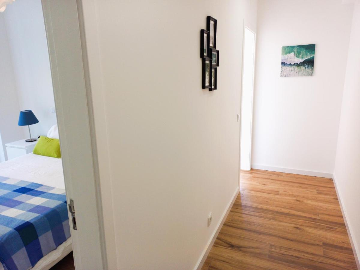 White Pearl Apartment Central Confy Spacious ลากอส ภายนอก รูปภาพ