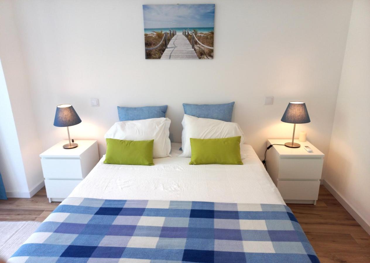 White Pearl Apartment Central Confy Spacious ลากอส ภายนอก รูปภาพ